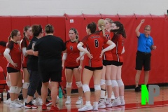 D-BWVB_V_9-11-2025_0087