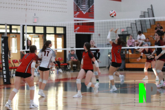 D-BWVB_V_9-11-2025_0088