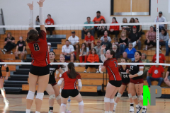 D-BWVB_V_9-11-2025_0089