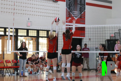 D-BWVB_V_9-11-2025_0090