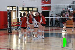 D-BWVB_V_9-11-2025_0091