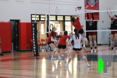 D-BWVB_V_9-11-2025_0092