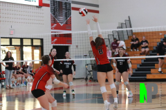 D-BWVB_V_9-11-2025_0093