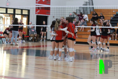 D-BWVB_V_9-11-2025_0094