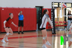 D-BWVB_V_9-11-2025_0095