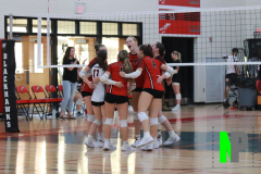 D-BWVB_V_9-11-2025_0096