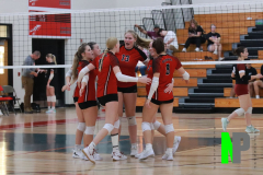 D-BWVB_V_9-11-2025_0097