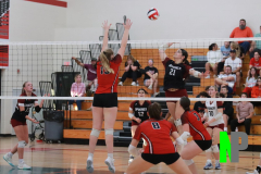 D-BWVB_V_9-11-2025_0098