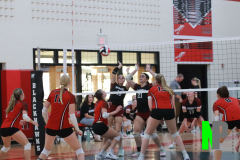 D-BWVB_V_9-11-2025_0099