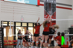 D-BWVB_V_9-11-2025_0100