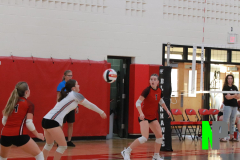 D-BWVB_V_9-11-2025_0101