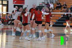 D-BWVB_V_9-11-2025_0102