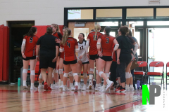 D-BWVB_V_9-11-2025_0104