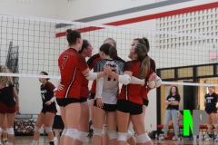 D-BWVB_V_9-11-2025_0105