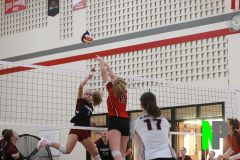 D-BWVB_V_9-11-2025_0106