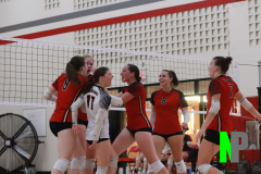 D-BWVB_V_9-11-2025_0107