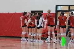 D-BWVB_V_9-11-2025_0108