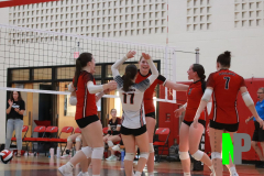 D-BWVB_V_9-11-2025_0109