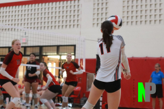 D-BWVB_V_9-11-2025_0110