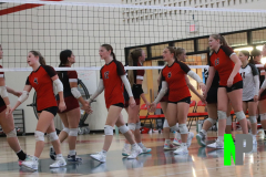 D-BWVB_V_9-11-2025_0111