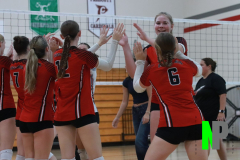 D-BWVB_V_9-11-2025_0112