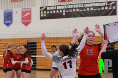 D-BWVB_V_9-11-2025_0113