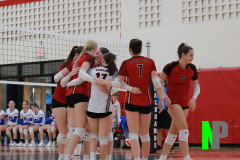 D-BWVB_V_9-11-2025_0114