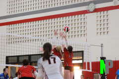 D-BWVB_V_9-11-2025_0115