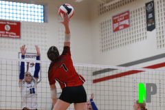 D-BWVB_V_9-11-2025_0116