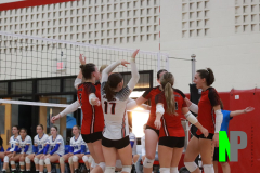 D-BWVB_V_9-11-2025_0117