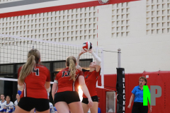 D-BWVB_V_9-11-2025_0118