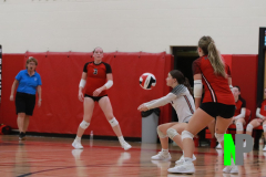 D-BWVB_V_9-11-2025_0119