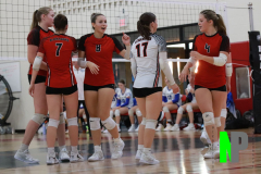 D-BWVB_V_9-11-2025_0120