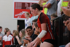 D-BWVB_V_9-11-2025_0121