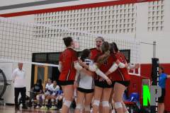 D-BWVB_V_9-11-2025_0122