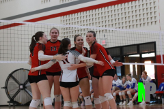 D-BWVB_V_9-11-2025_0123