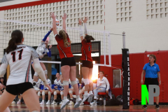 D-BWVB_V_9-11-2025_0124