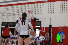 D-BWVB_V_9-11-2025_0125