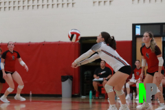 D-BWVB_V_9-11-2025_0127