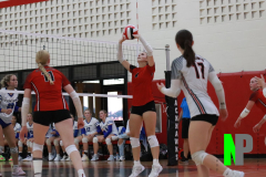 D-BWVB_V_9-11-2025_0128