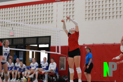 D-BWVB_V_9-11-2025_0129