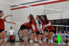 D-BWVB_V_9-11-2025_0130