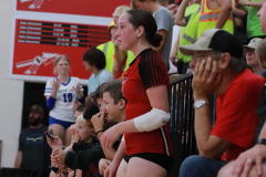 D-BWVB_V_9-11-2025_0131