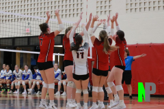 D-BWVB_V_9-11-2025_0132