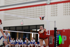 D-BWVB_V_9-11-2025_0133