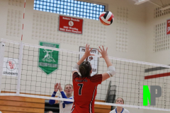 D-BWVB_V_9-11-2025_0134