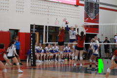 D-BWVB_V_9-11-2025_0135