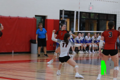 D-BWVB_V_9-11-2025_0136