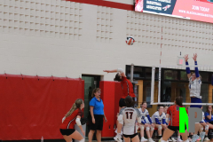 D-BWVB_V_9-11-2025_0137