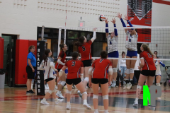 D-BWVB_V_9-11-2025_0138